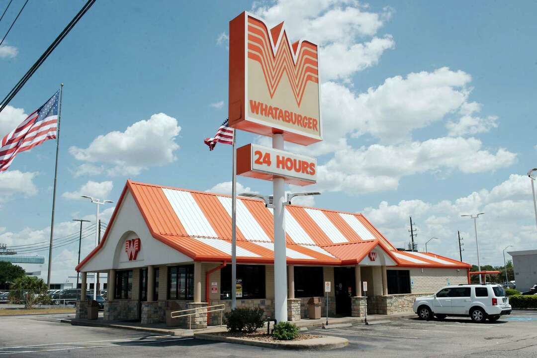 How to insulate outdoor faucets with leftover Whataburger cups