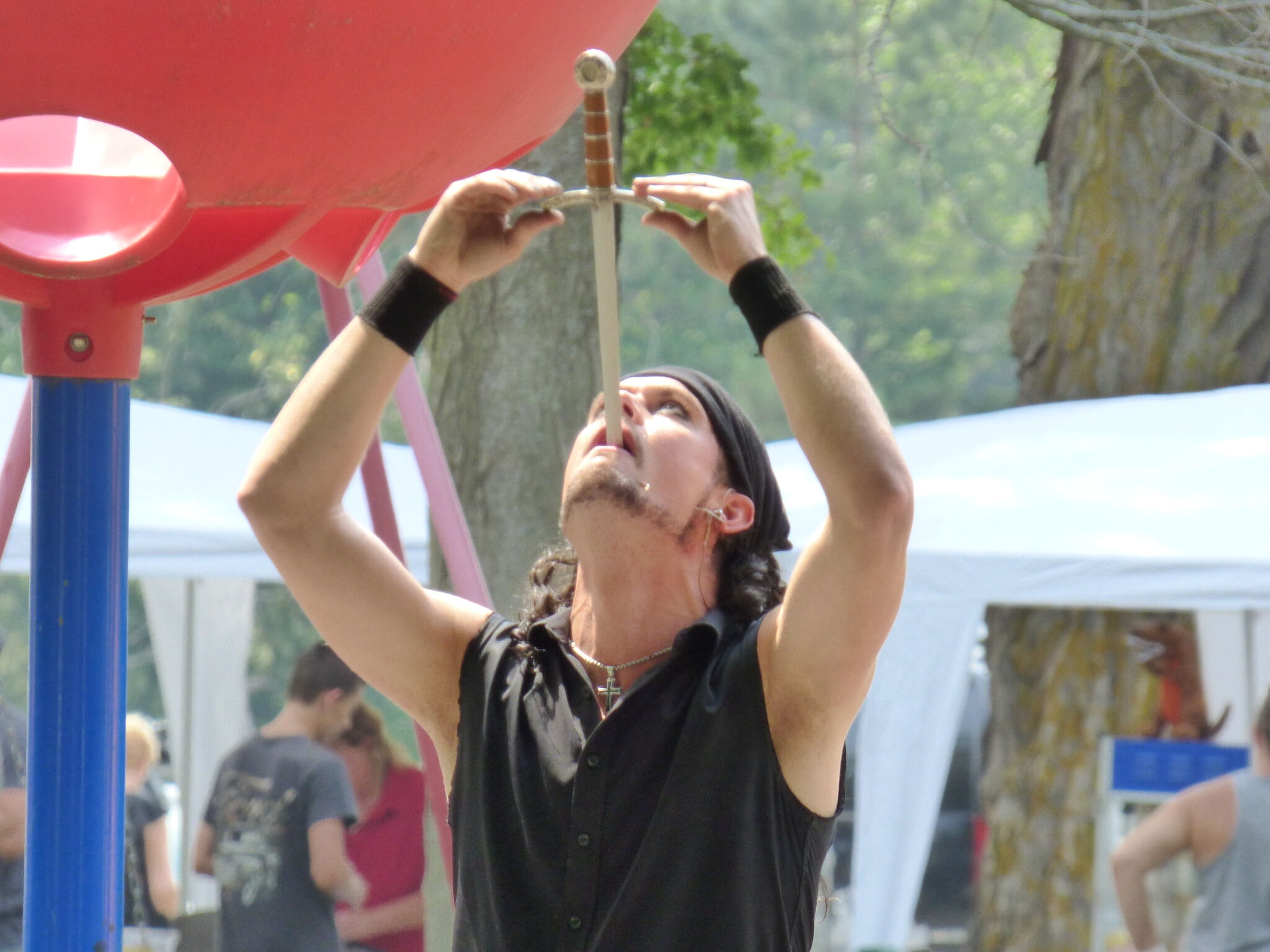 Manistee County events in Copemish, Onekama celebrate local heritage