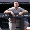 Justin Verlander Makes “We're Houston” Mean Something, Proves He's Still  the Big Game Ace Jim Crane Thought He Was