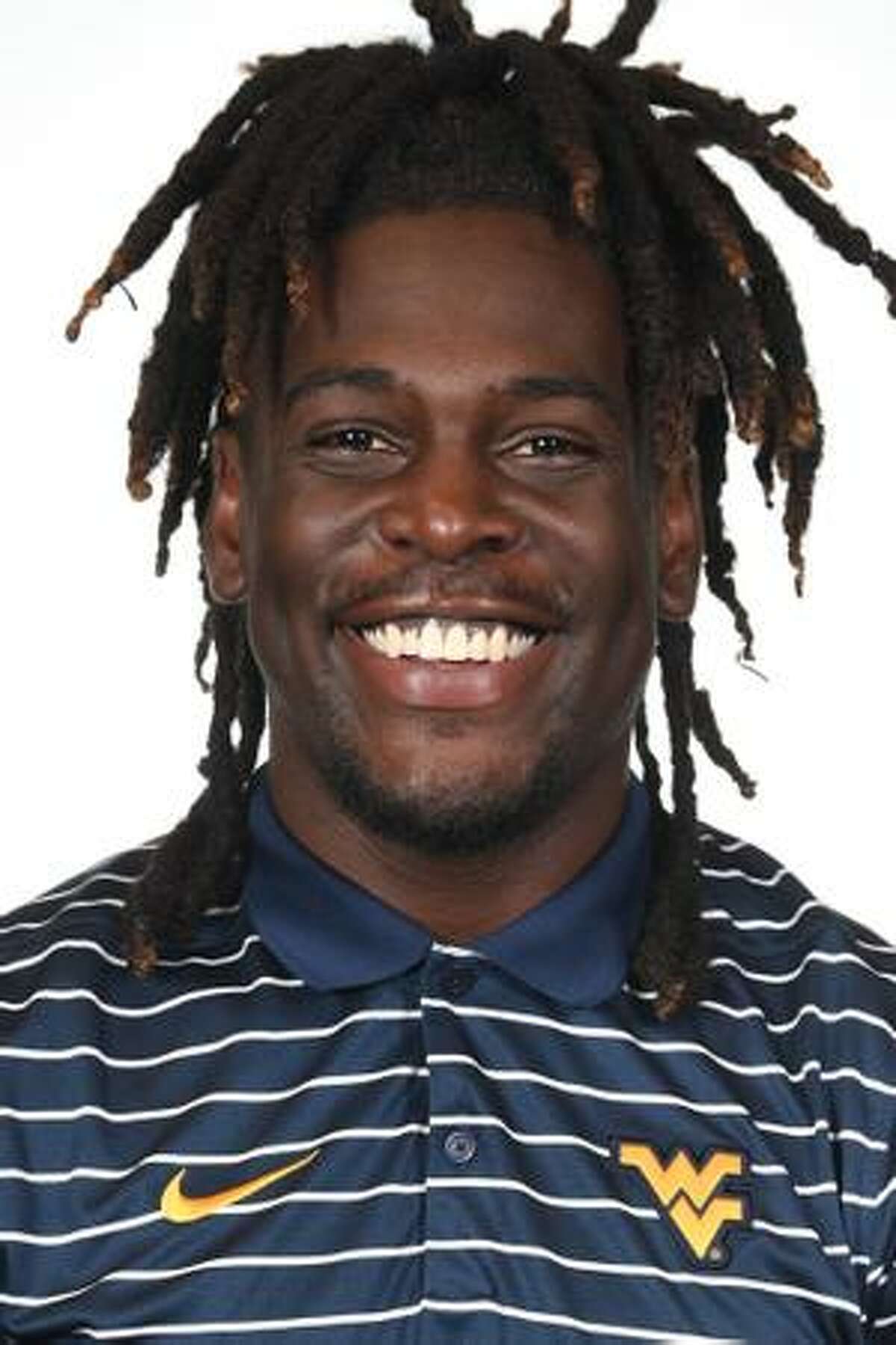 14 former Tigers ready for college football season