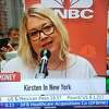 Kirsten Voege owns Kirated Communications.
