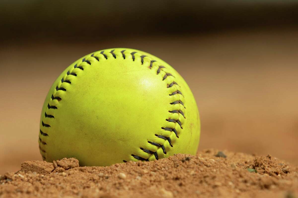 Little League on X: Texas brings the Little League Softball World