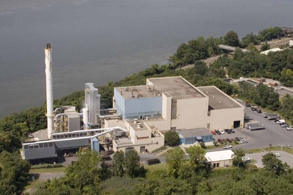 Dutchess County outlines future of trash in waste management plan