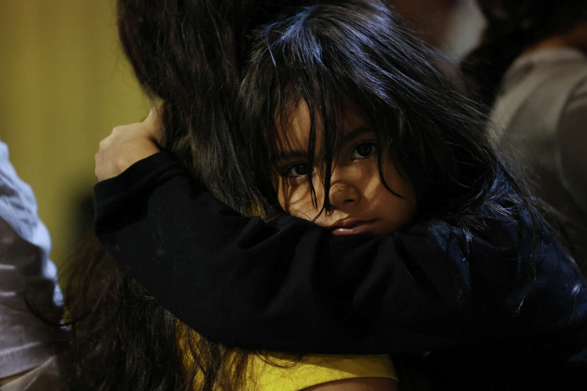 Story photo for Abbott gets national boost from border fight