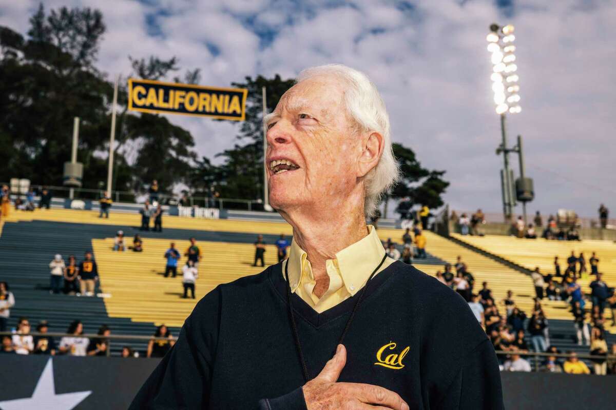 Cal, Stanford fans lament demise of Pac-12, loss of tradition