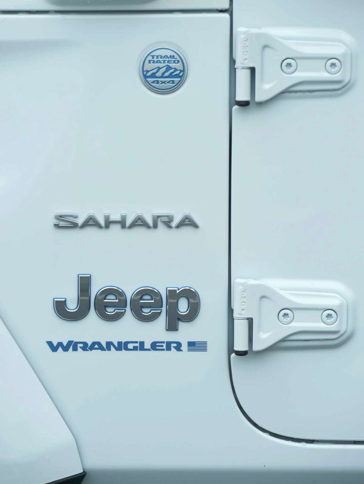 Ridgefield's familyowned Pamby Motors celebrates 75 years