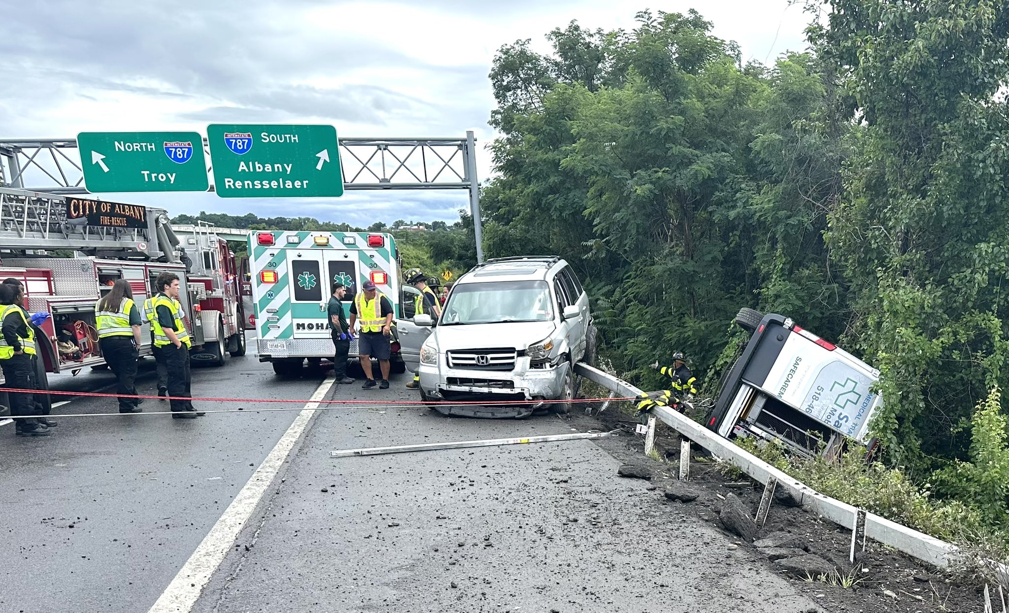 lanes-reopened-after-i-90-crash