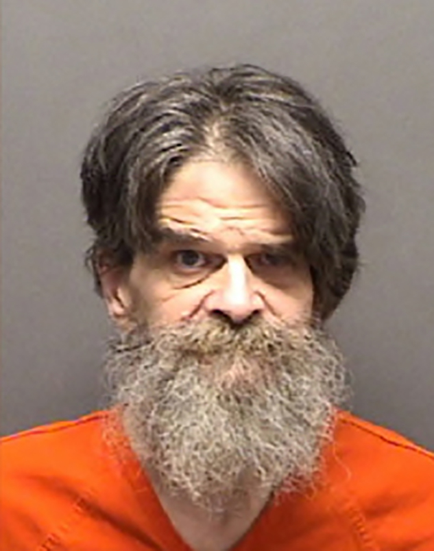 Two Bexar County Jail inmates die over the weekend