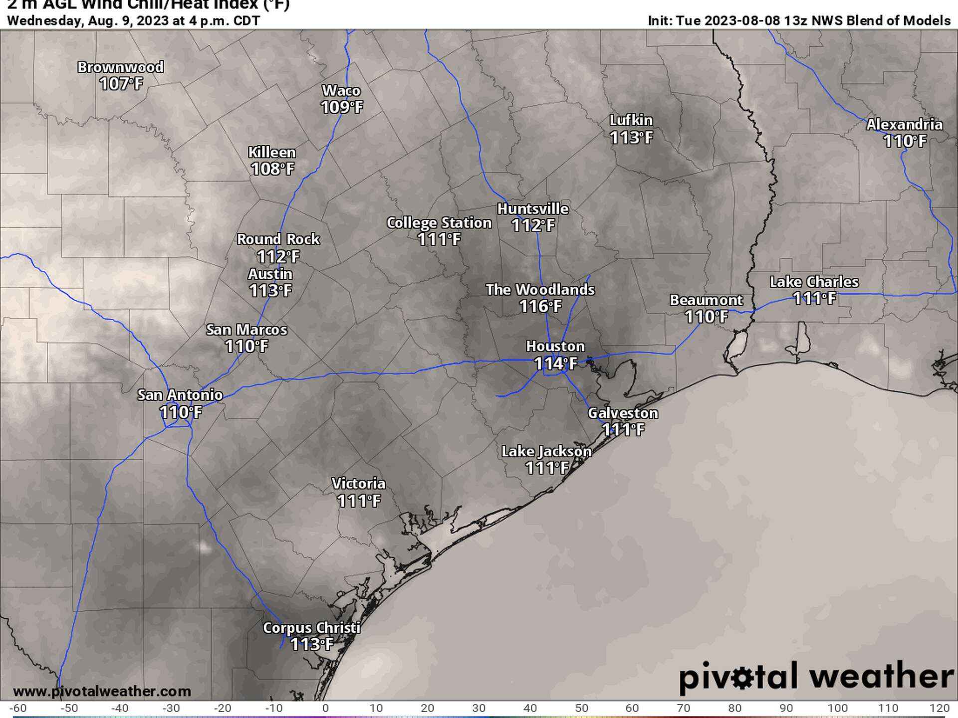 More snow expected in San Antonio on Thursday More snow expected in San Antonio on Thursday