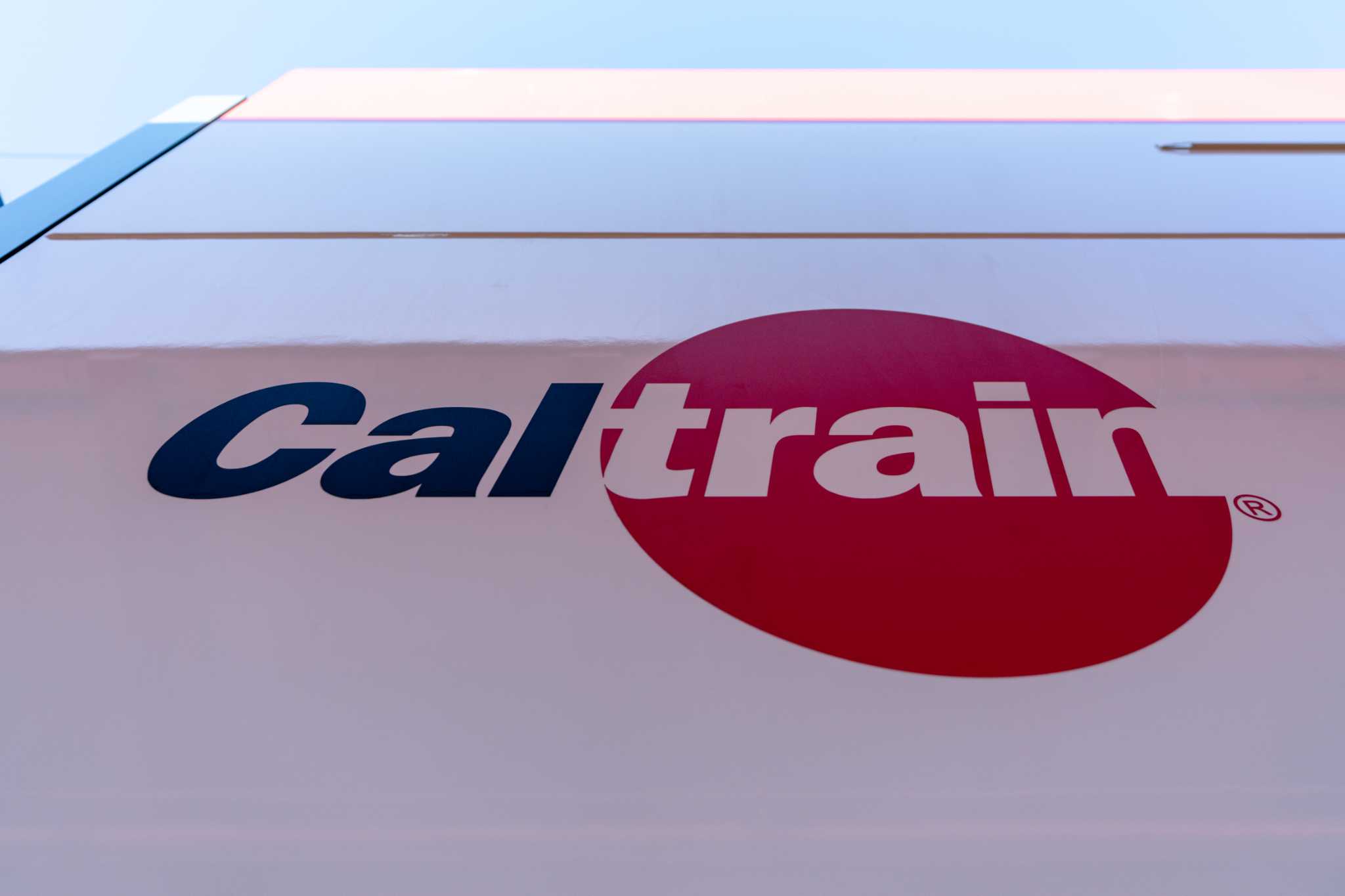 旧金山发生碰撞死亡事故，成为Caltrain今年第11起死亡事件
