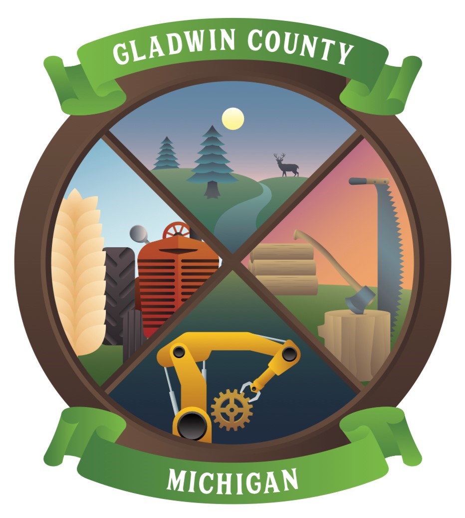 Election results from the Aug. 8 general in Gladwin County