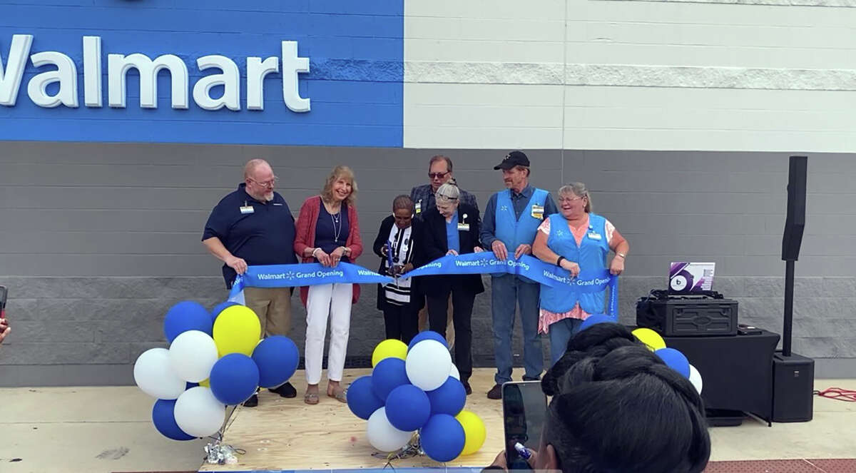 Walmart Houston North Fwy We're Hiring Here At Walmart As, 44% OFF