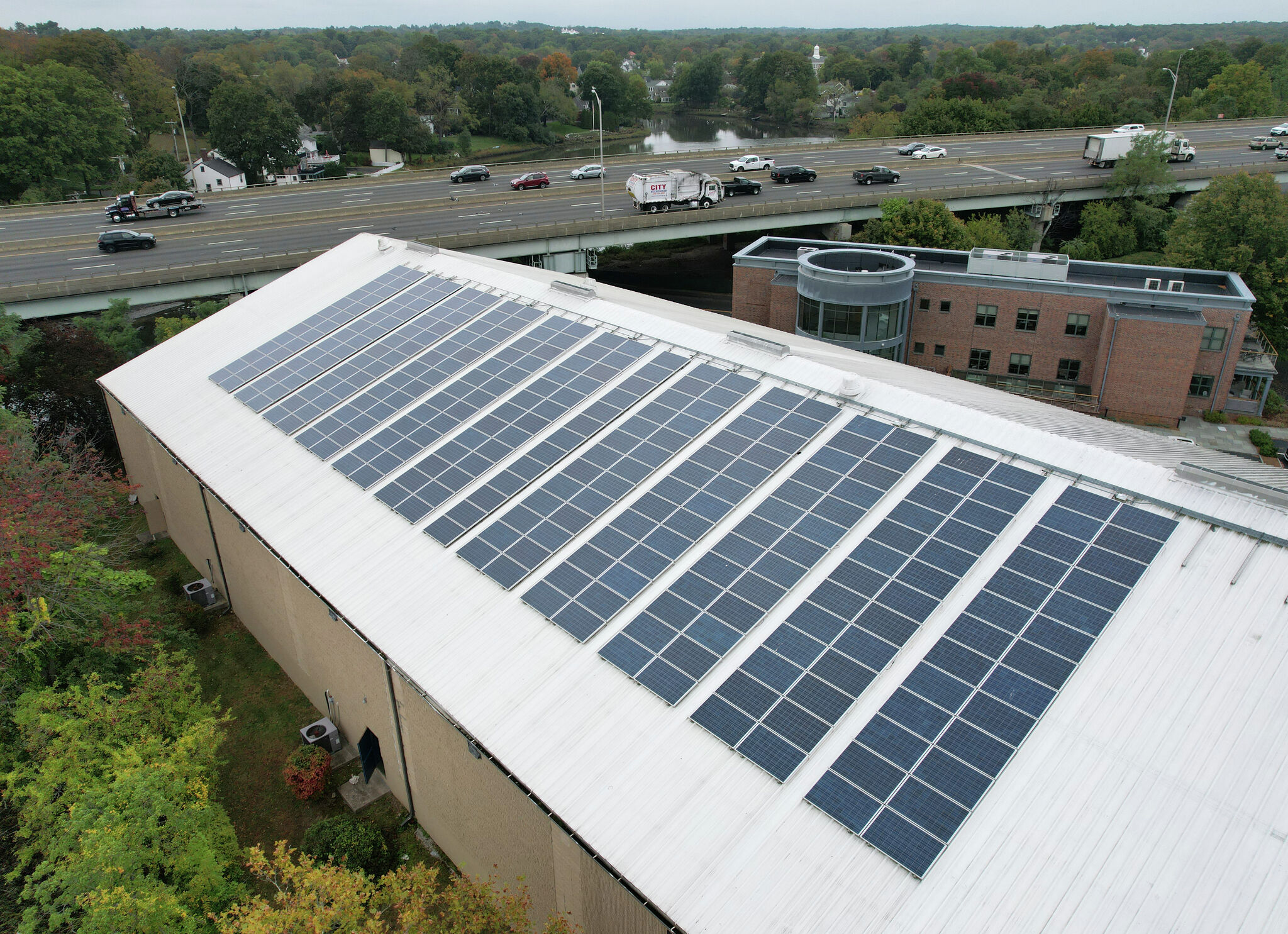 Think Energy Rates Ct Rising energy costs are an ongoing issue in Connecticut.