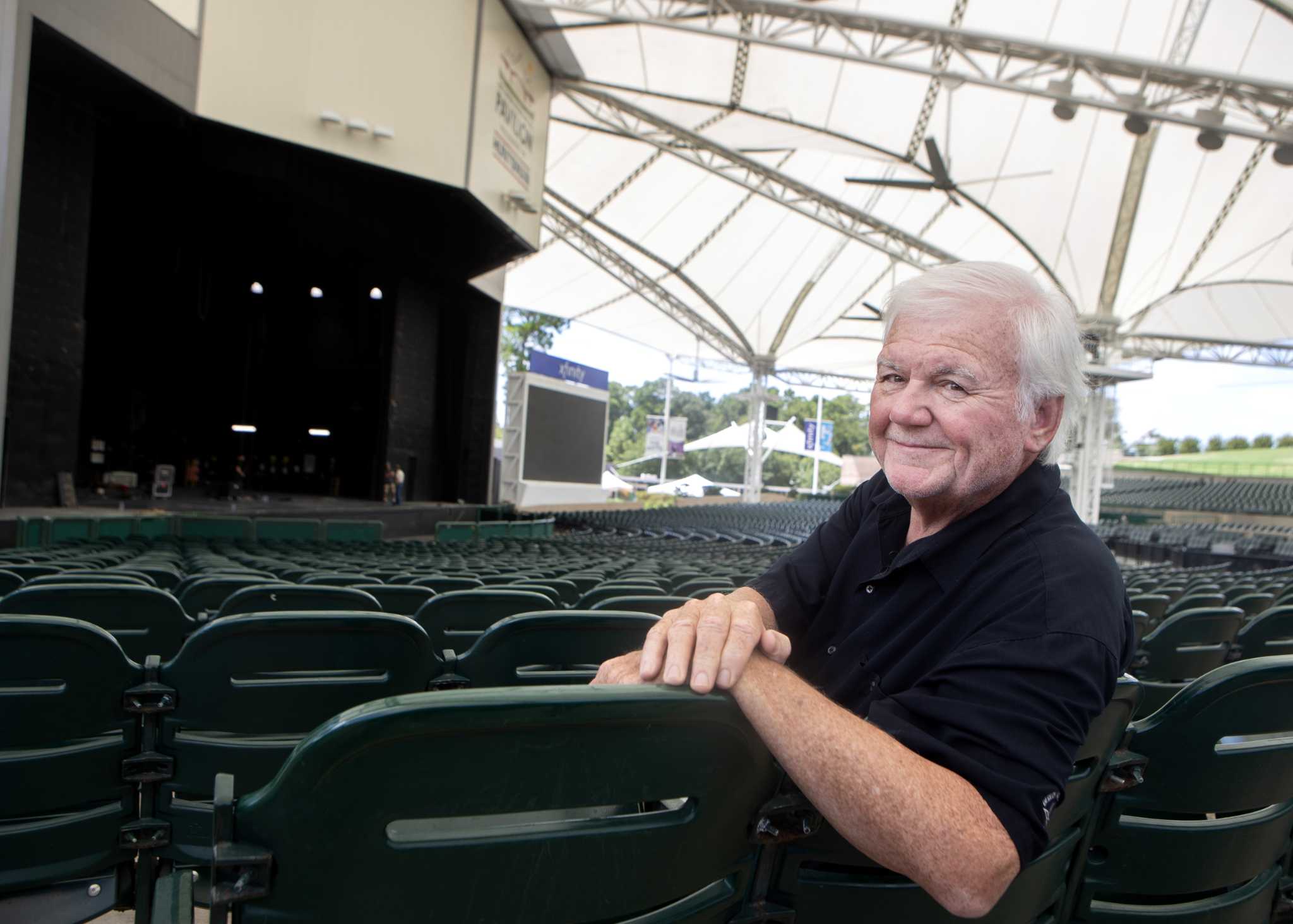 pavilion-ceo-retires-after-20-years-at-amphitheater-in-the-woodlands