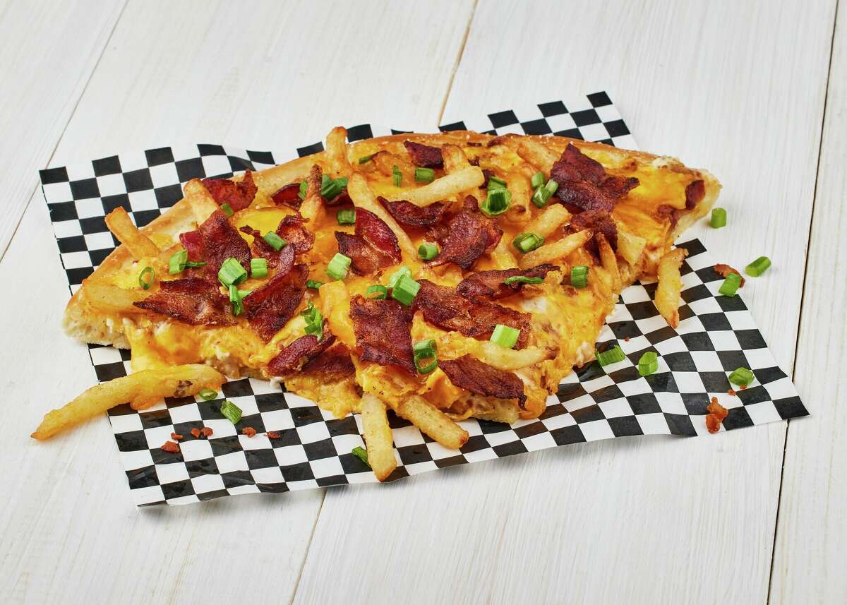 State Fair of Texas Big Tex Choice Awards finalists fried foods