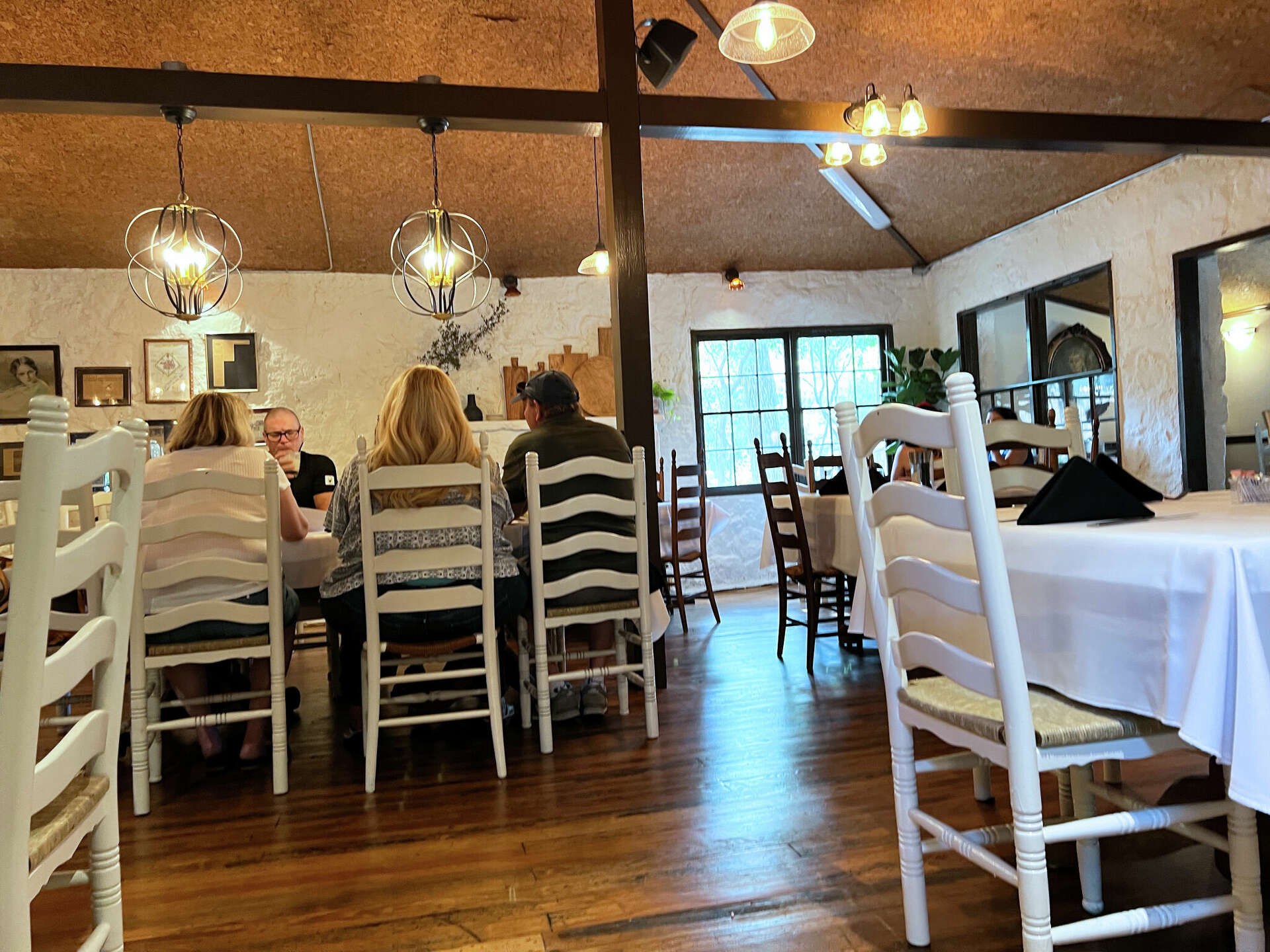grey moss inn dress code Grey Moss Inn (@greymossinntx) Helotes, TX