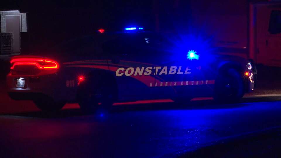 Deputies with the Harris County Precinct 4 Constable were called out to a home in Spring Wednesday in reference to a boy's drowning.