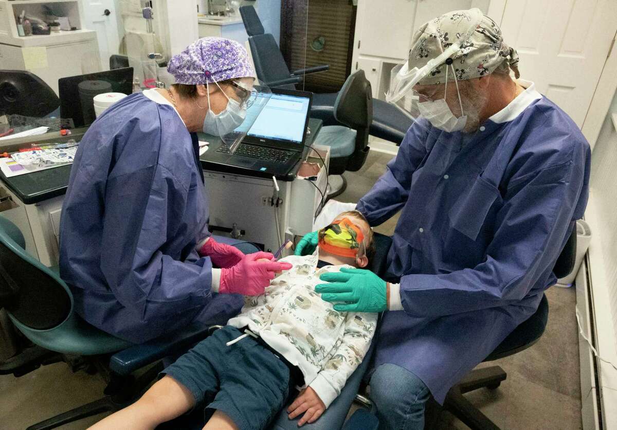 fight-looms-as-dental-therapy-bill-introduced-in-new-york