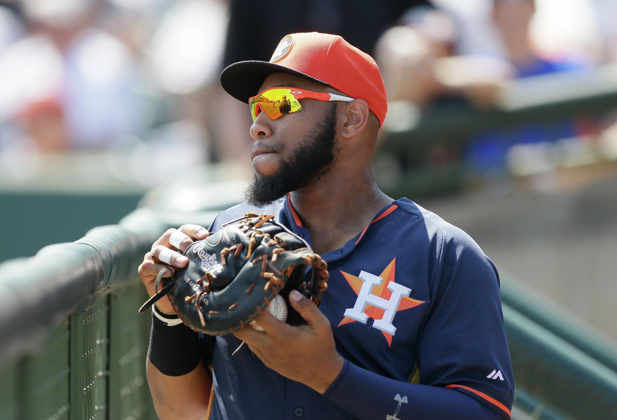 I hate Spring Training, and here is why - Twinkie Town