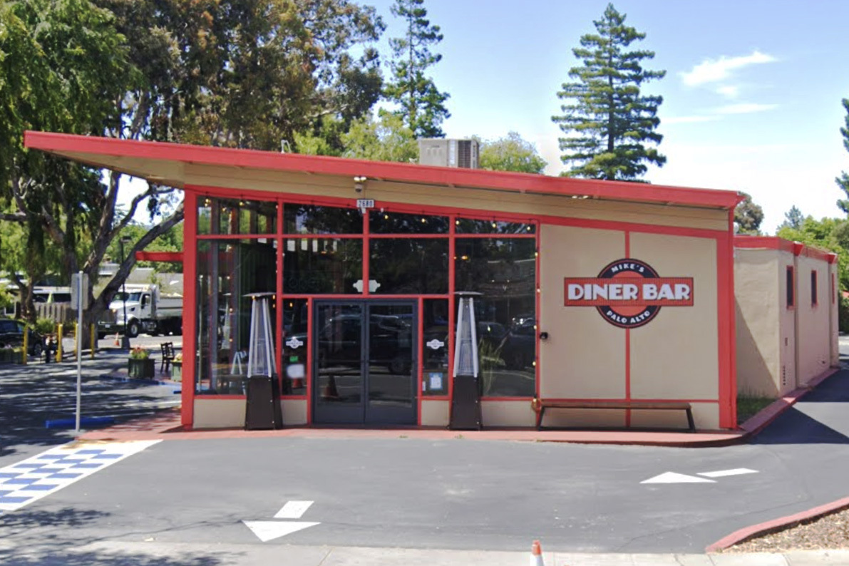 Bay Area Diner Facing Possible Eviction Due to Delayed Rent Payments