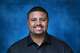 Photo of Jordan Parker Photo of Jordan Parker