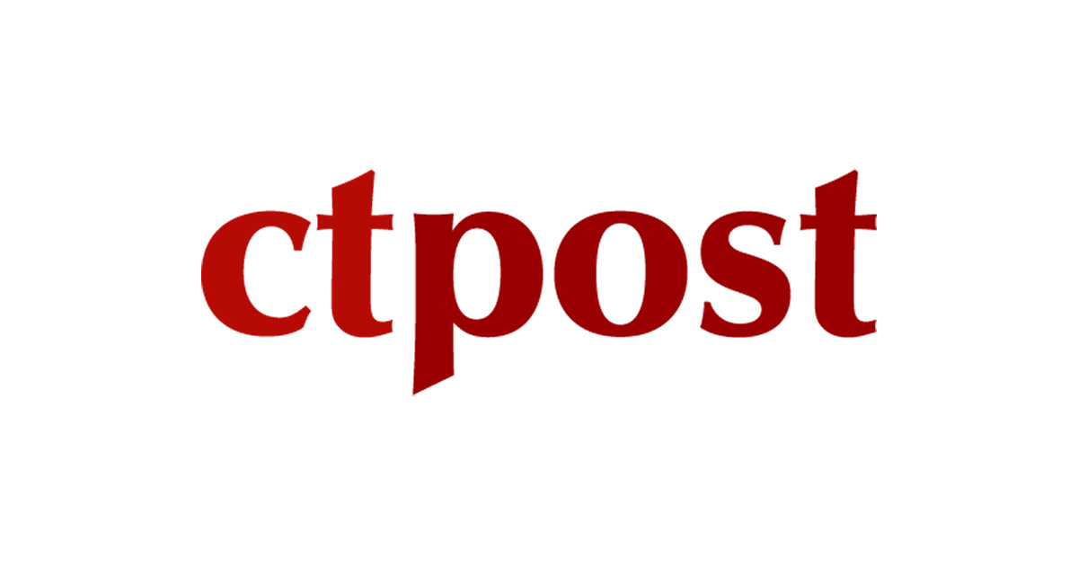 www.ctpost.com