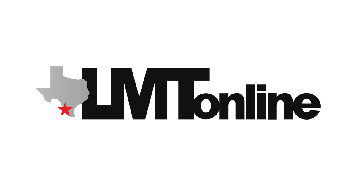 www.lmtonline.com