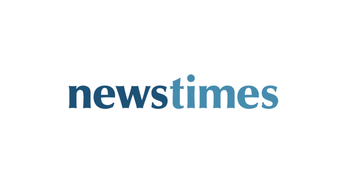 www.newstimes.com