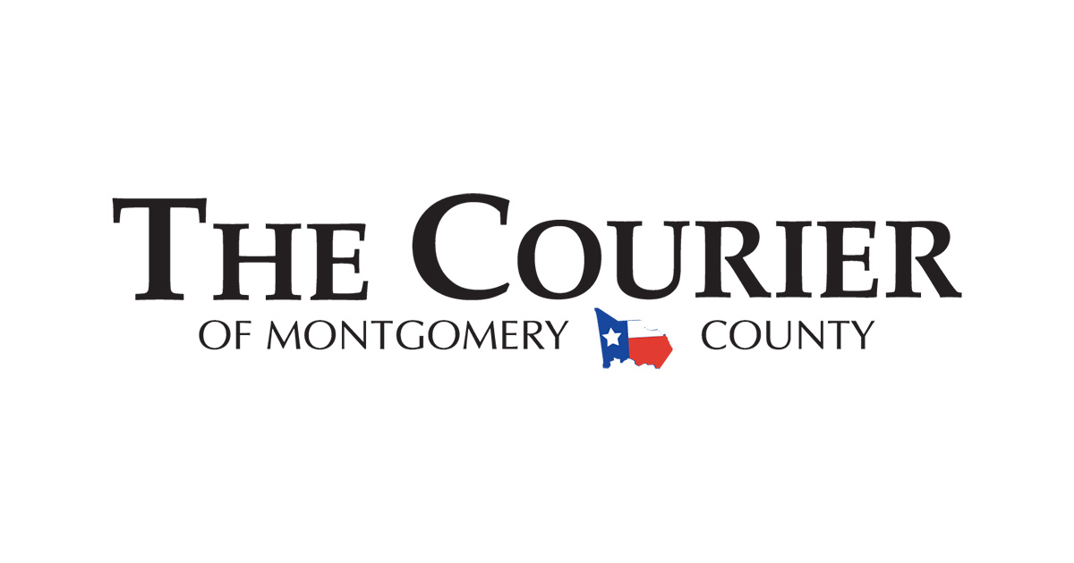 LeCounte makes final roster - Coastal Courier