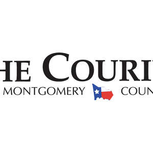 Blue Jackets extend point streak to 12, beat Kraken 5-2