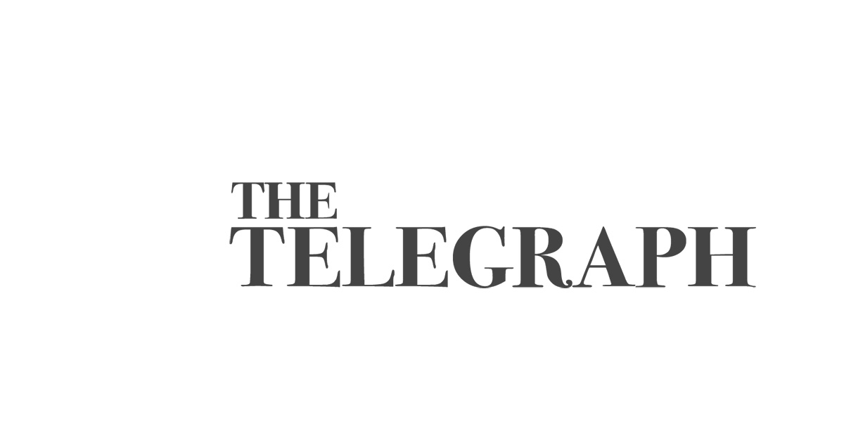 www.thetelegraph.com