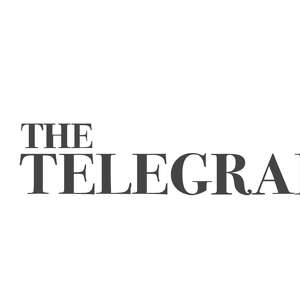 https://www.thetelegraph.com/sitemap/12595000-12600000.xml