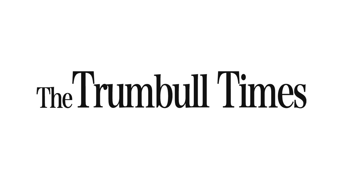 Trumbull Connecticut News, Sports, Business, Entertainment, Real Estate ...