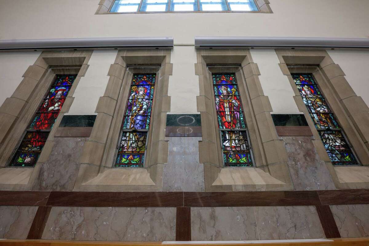 RPI ready to take leap into quantum computing