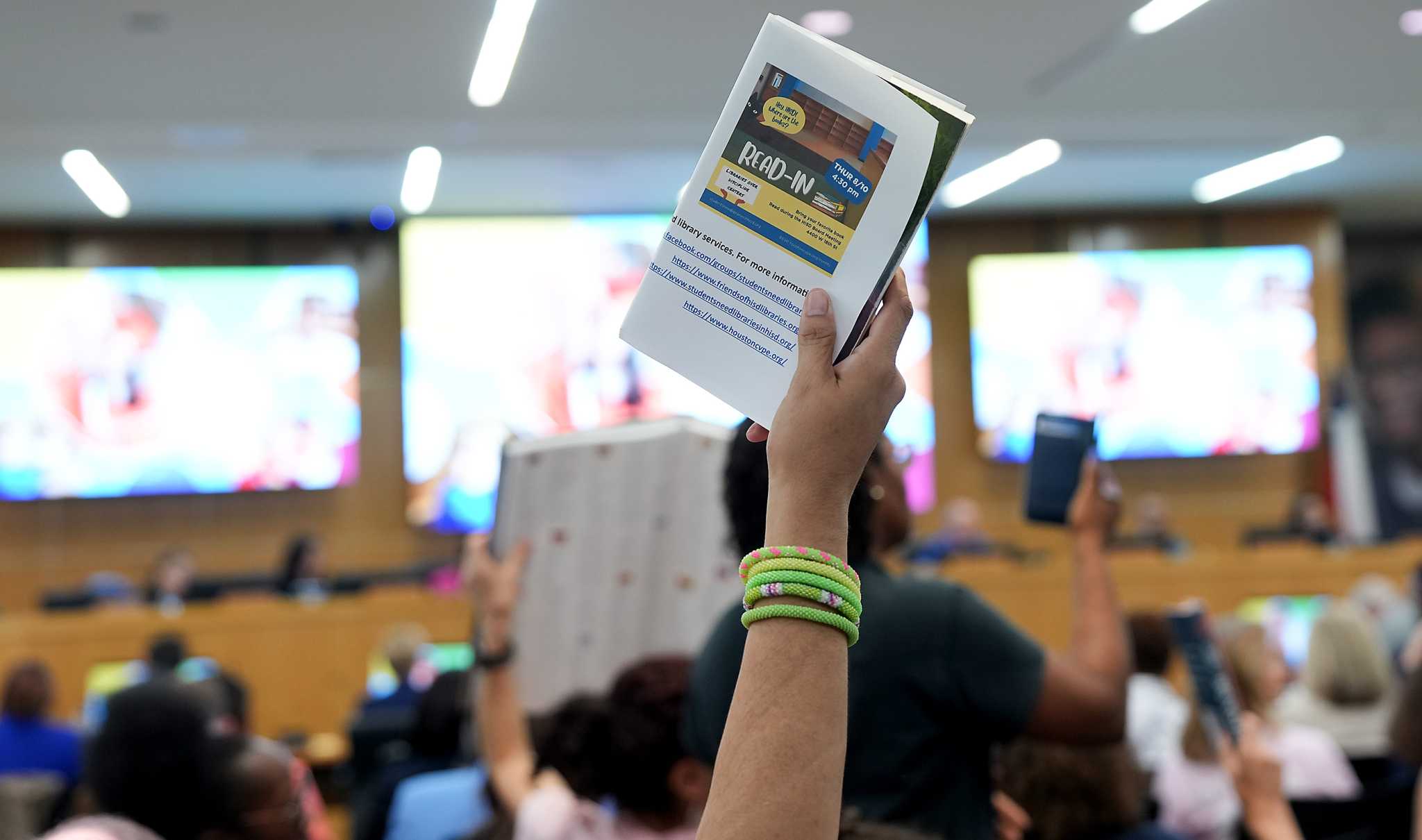 HISD Releases New 2023 2024 Academic Calendar HISD Releases New 2023 2024 Academic Calendar