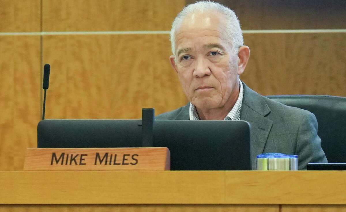 HISD special education office eliminates 21 contract positions