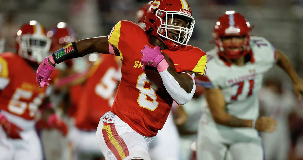 Cathedral Catholic eyes return to state football title game