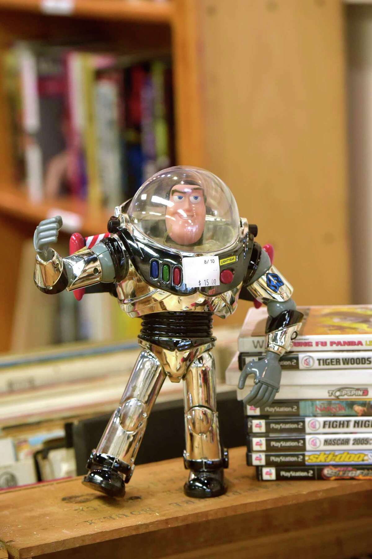 Housatonic Habitat for Humanity closing Danbury mall ReStore location