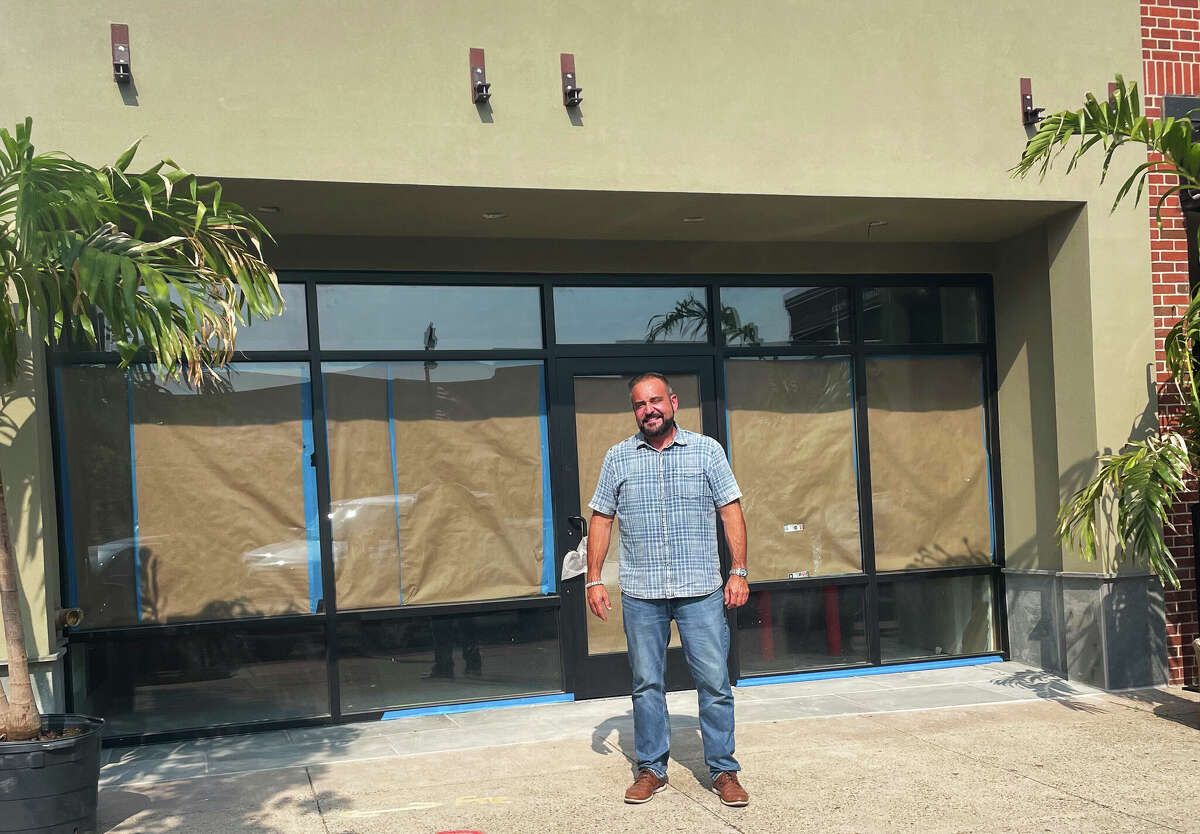 Middletown developer making $20 million investment in downtown