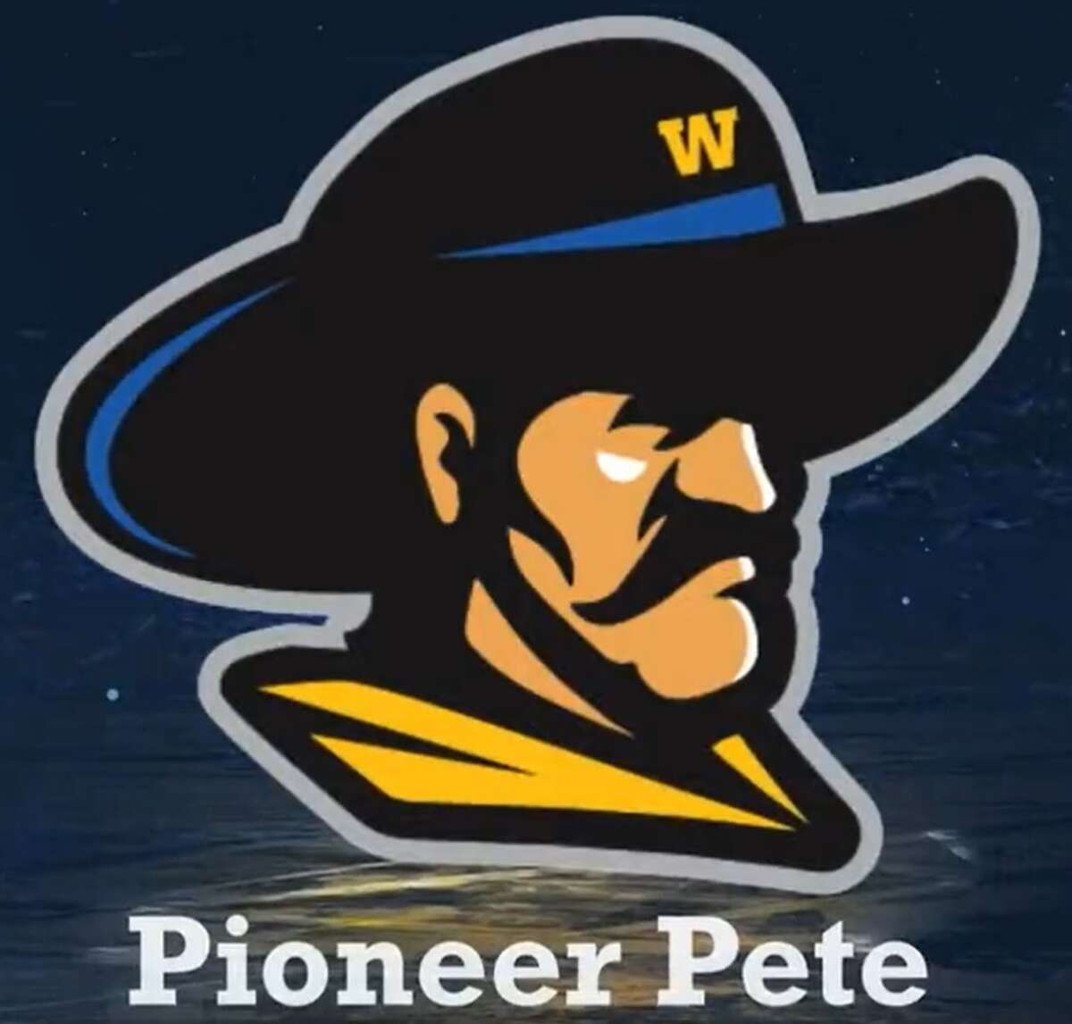 Wayland Baptist University unveils newly redesigned logo