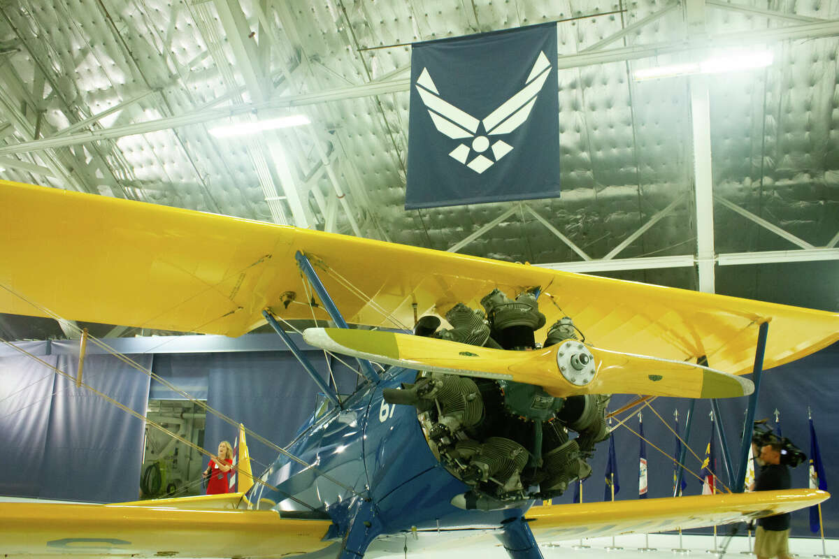 tuskegee-world-war-ii-plane-preserved