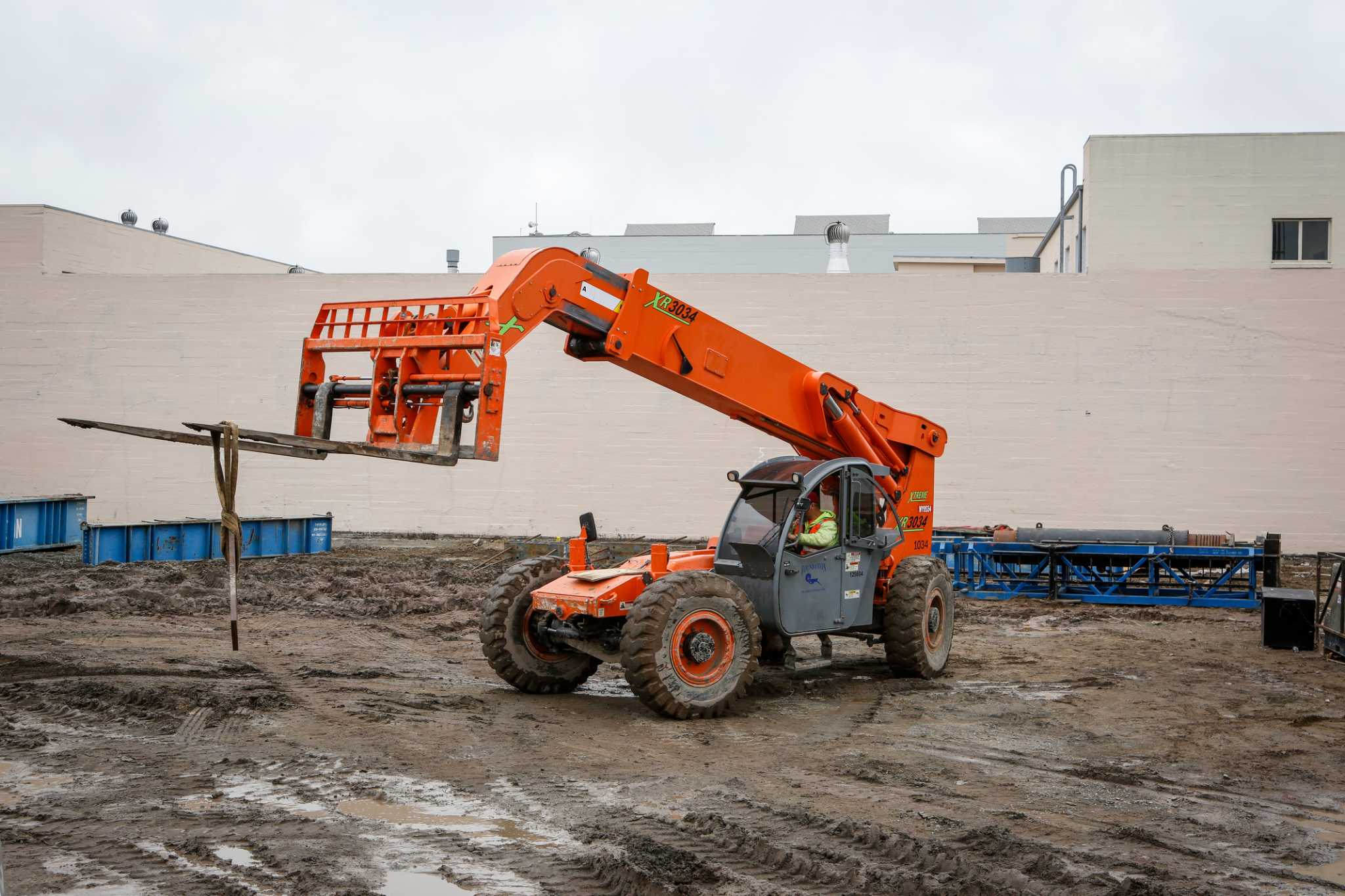 S.F. plans to ask voters for $300 million to build affordable housing