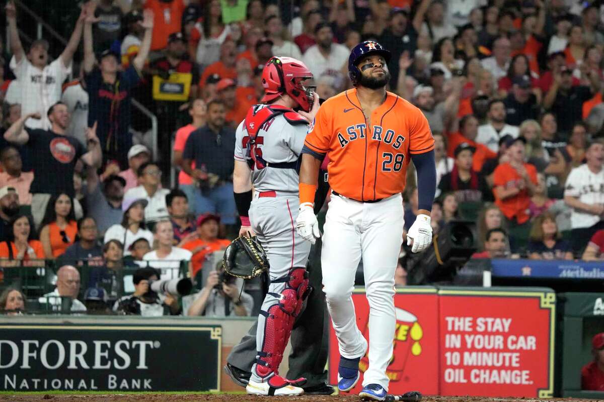 Story photo for Solomon: Minute Maid Magic is real