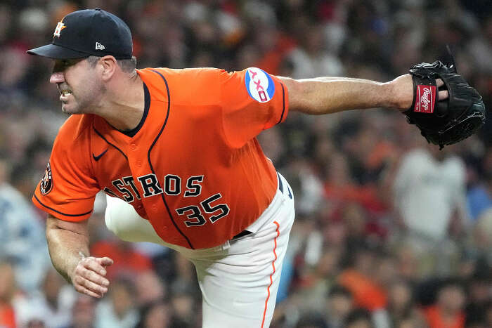 Injured Houston Astros Reliever Phil Maton Has Rehab Date in Sugar