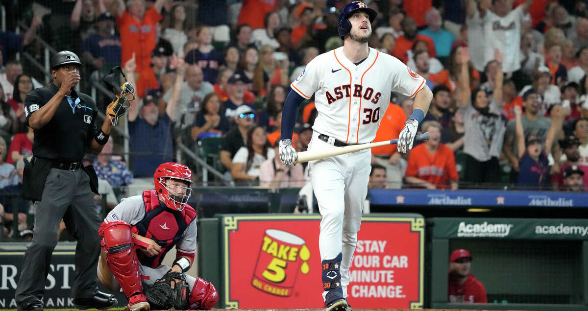 Houston Astros Baseball Bats MLB Ball game, major league baseball