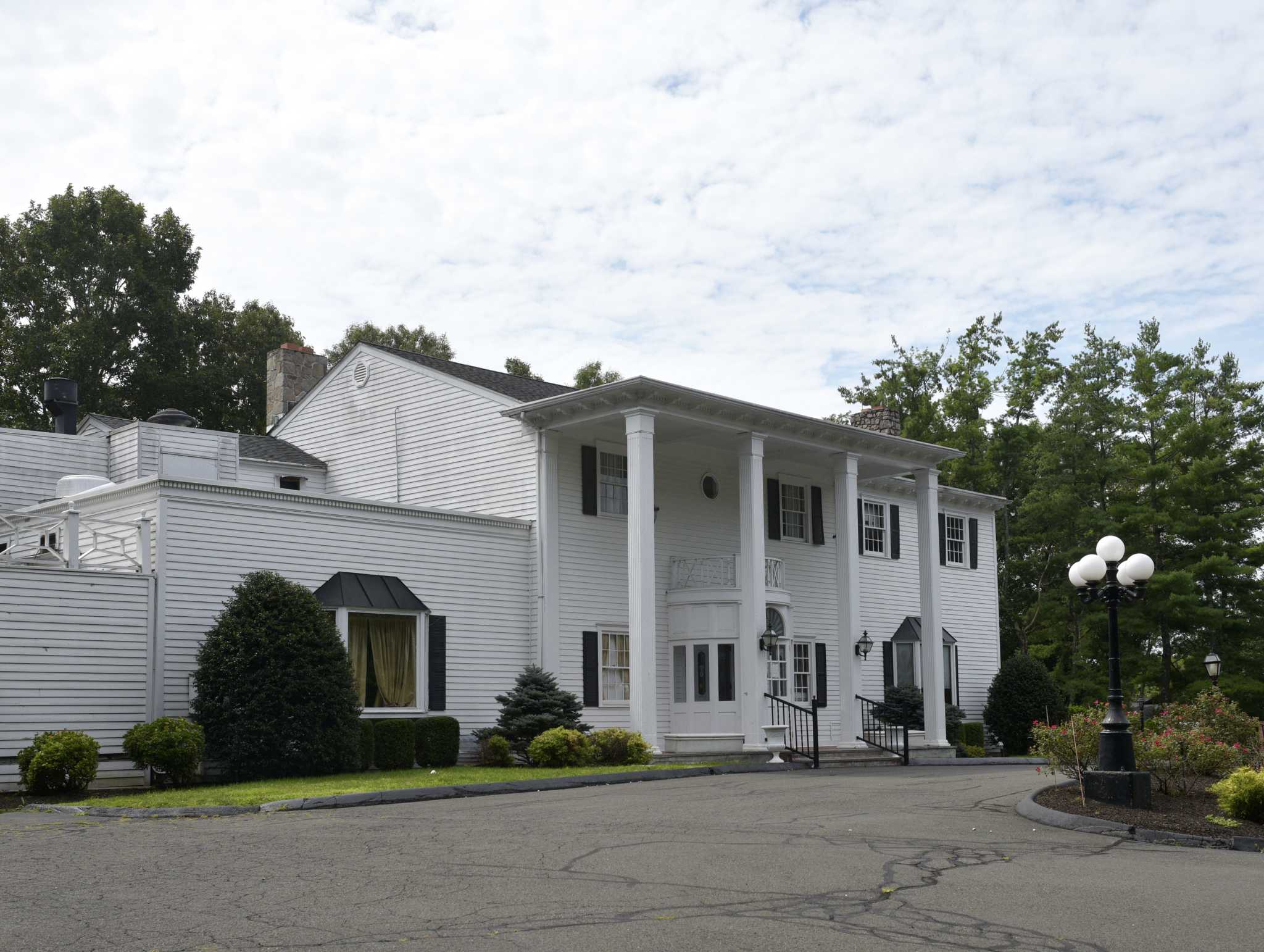 White Star withdraws lawsuit against Brookfield Zoning Commission