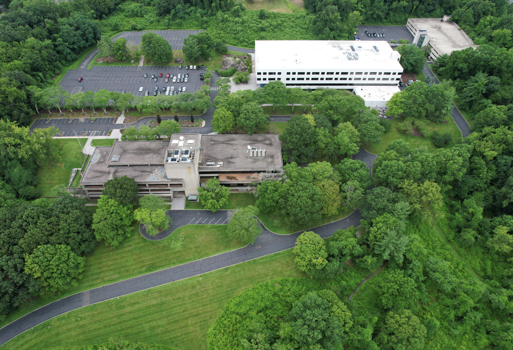 stamford-planning-board-ok-s-long-ridge-office-park-plan