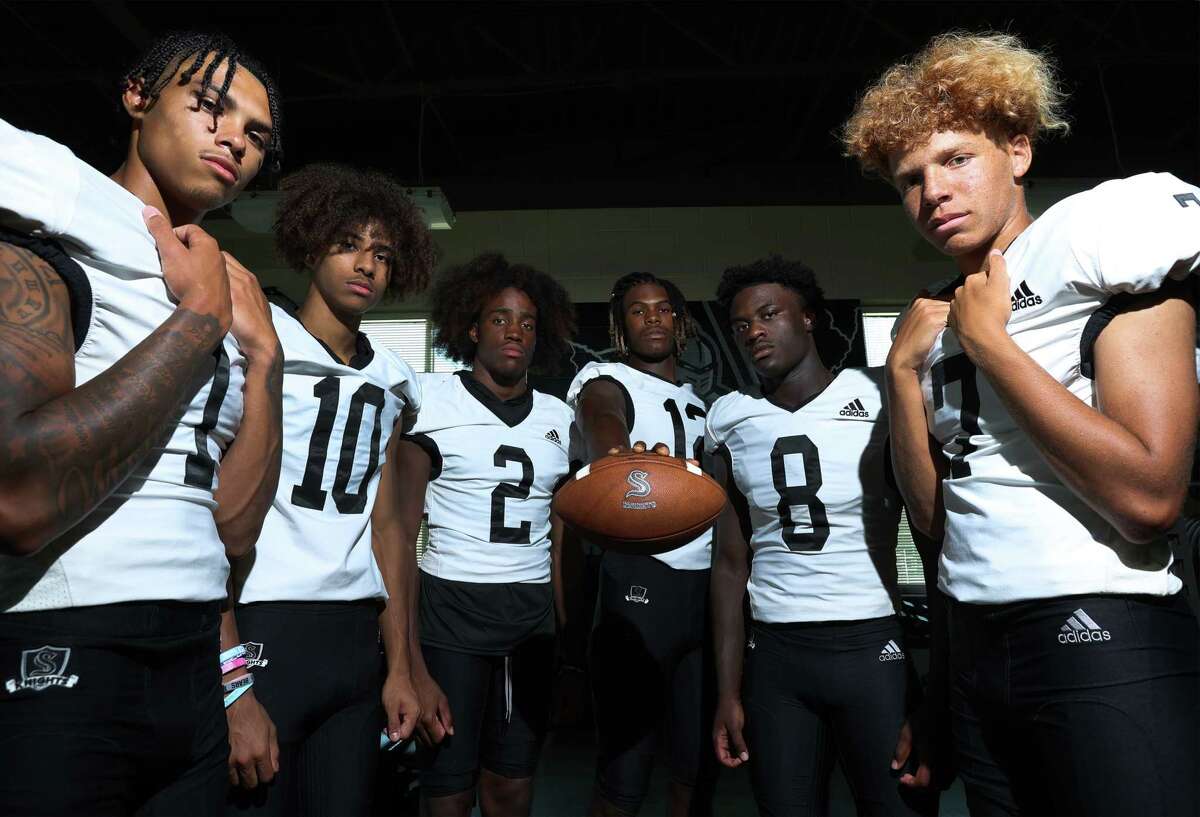Steele football ready for 2023 season after tough playoff loss