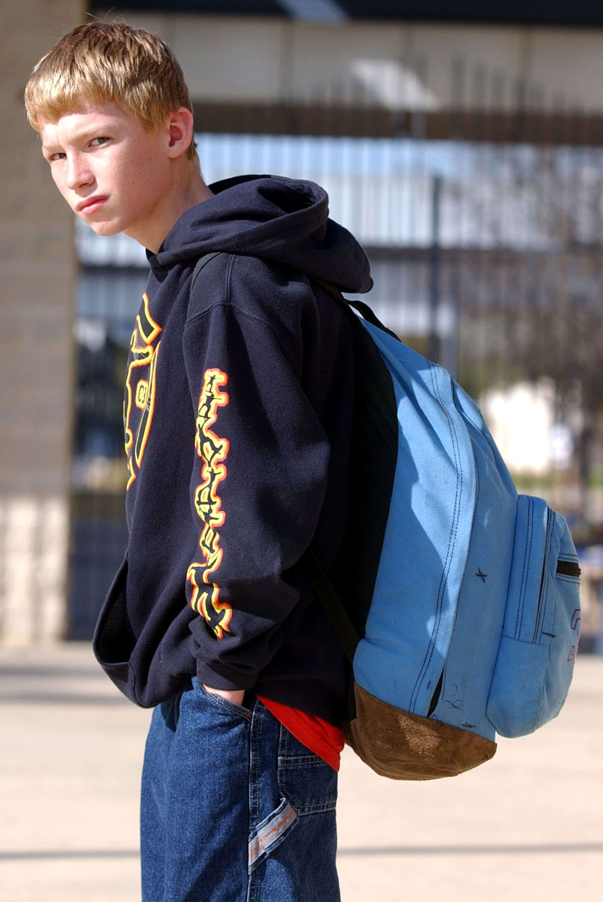 dark brown leather backpack simple - Pattern:3. Fancy Flamingo everyday carry. Adidas Originals Originals Santiago pattern:Hello Kitty Hello Floral