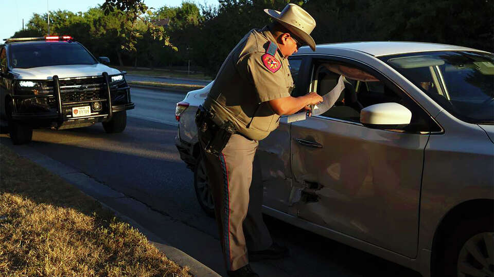 The Austin City Council member representing Southeast Austin said DPS troopers have made neighborhoods feel like police checkpoints.
